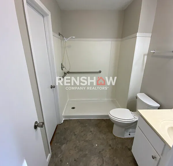 642 Gibson Rd — Photo 9