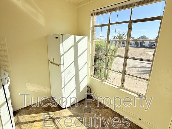 2nd image of 3274 E Benson Hwy #4