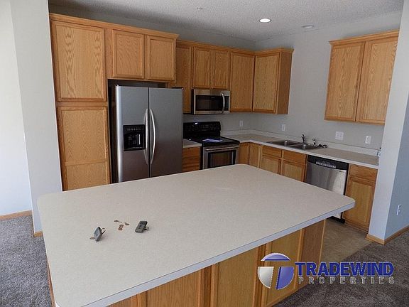 3rd image of 2408 121st Cir NE Unit F