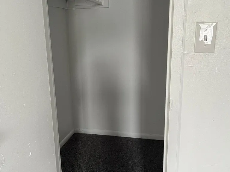 120 Saint Charles St #8 — Photo 7