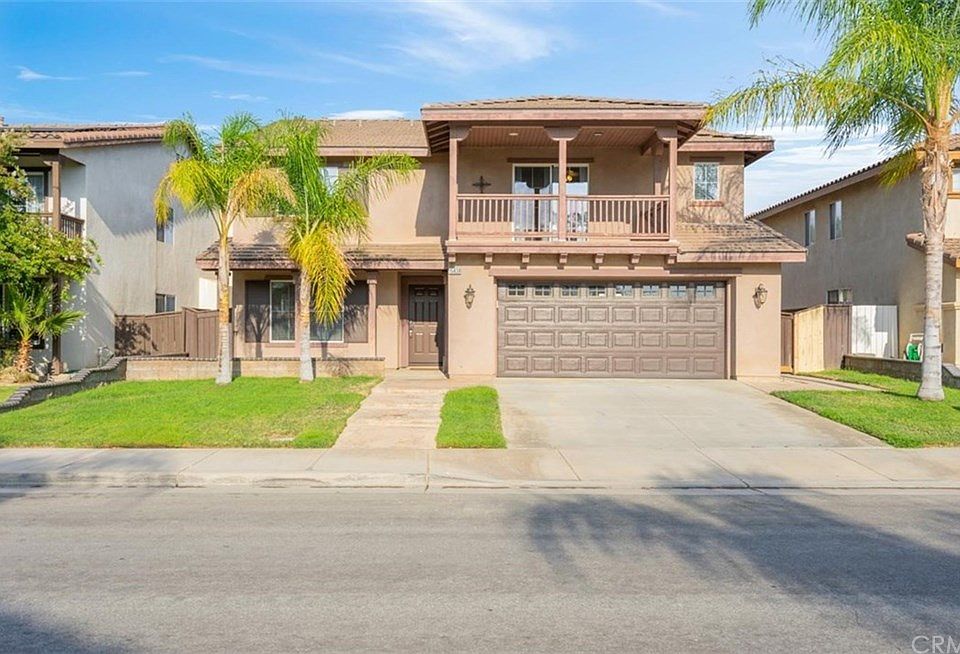 1st image of 15638 Vista Del Mar St