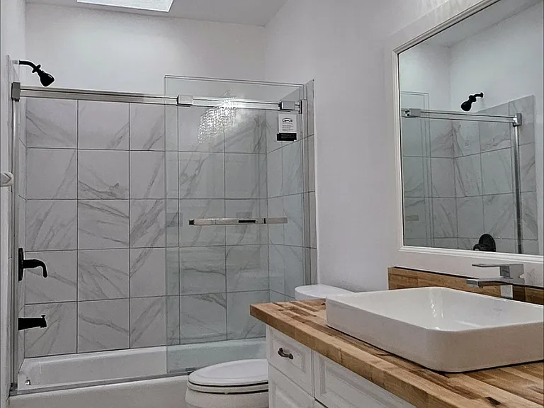 460 Rotonda Cir — Photo 22