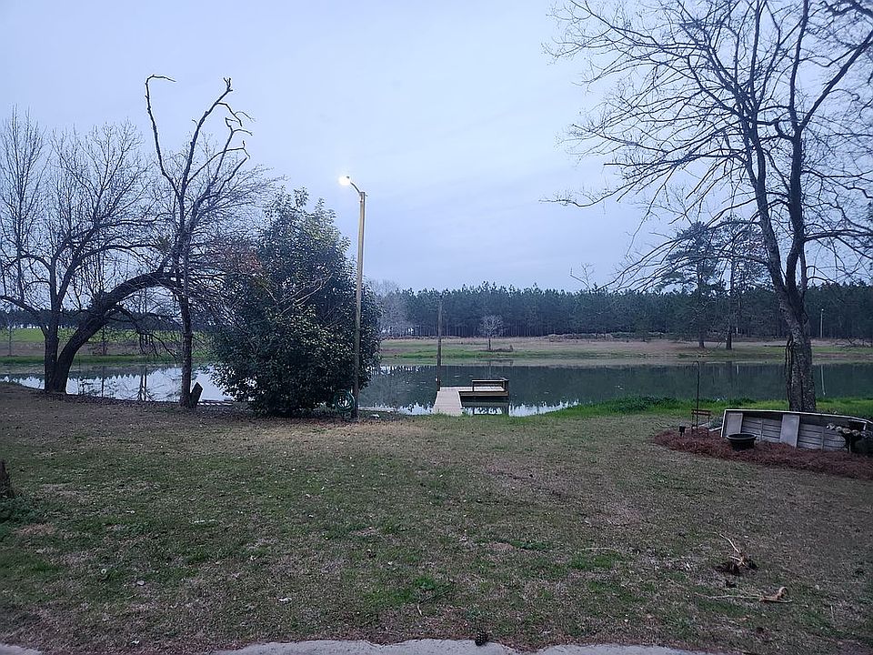1st image of 633 Eastman Hwy