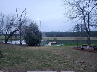 633 Eastman Hwy, Hawkinsville, GA 31036