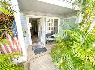 160 Keonekai Rd APT 3-104, Kihei, HI 96753