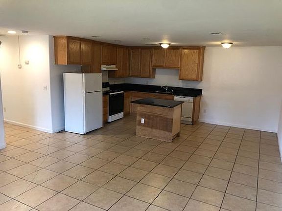 2nd image of 5010 34th St