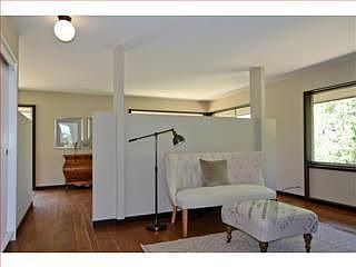 5th image of 13076 Vista Del Valle Ct