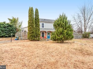 13504 Princedale Dr, Woodbridge, VA 22193