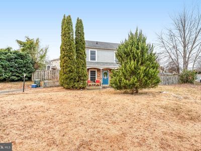 13504 Princedale Dr, Woodbridge, VA, 22193