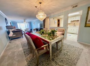 200 Sanders Ferry Rd APT 1405, Hendersonville, TN 37075