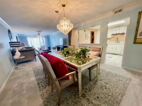 200 Sanders Ferry Rd APT 1405, Hendersonville, TN 37075