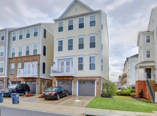 42267 Canary Grass Sq, Aldie, VA 20105