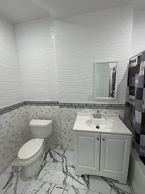 Rented by Alpine Realty | media 6