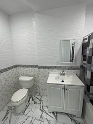 Rented by Alpine Realty