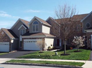 12 Sloan Rd, West Chester, PA 19382