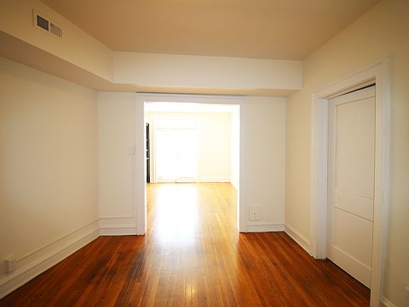 4th image of 801 N Boulevard APT 5
