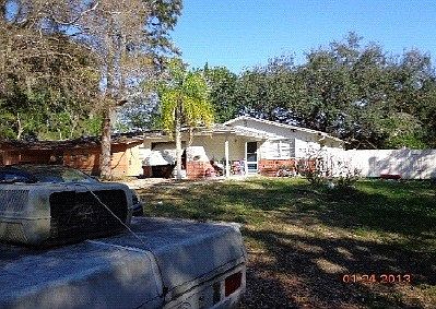 2nd image of 14601 54th Way N