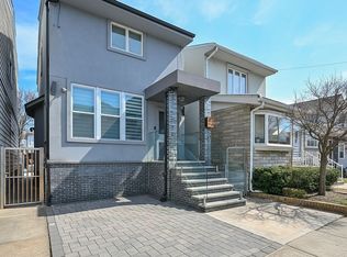 33 Kings Pl, Brooklyn, NY