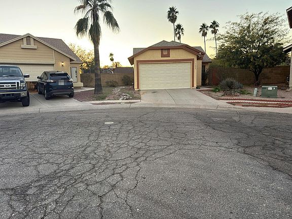 5th image of 3086 W Placita Del Pasillo