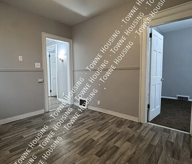 39 Aldrich Pl #LOWER — Photo 12