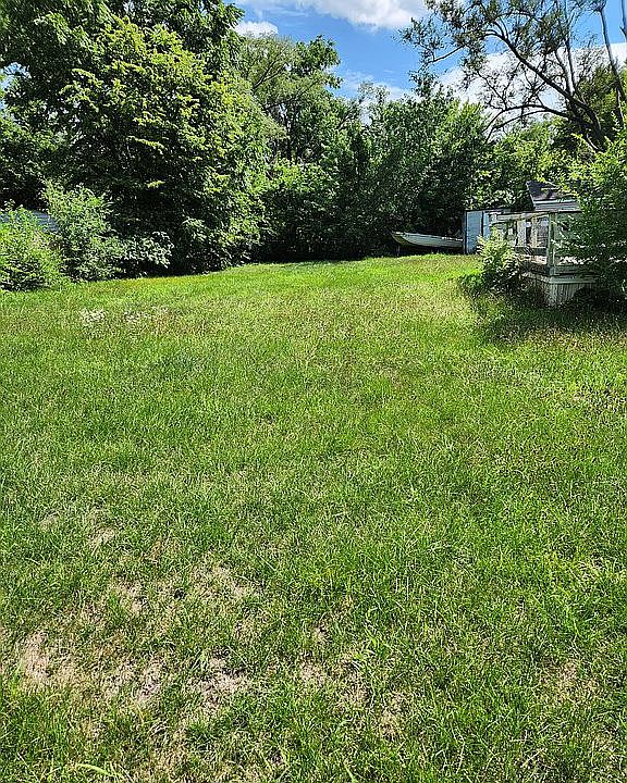 2nd image of 3438 Liberty Dr