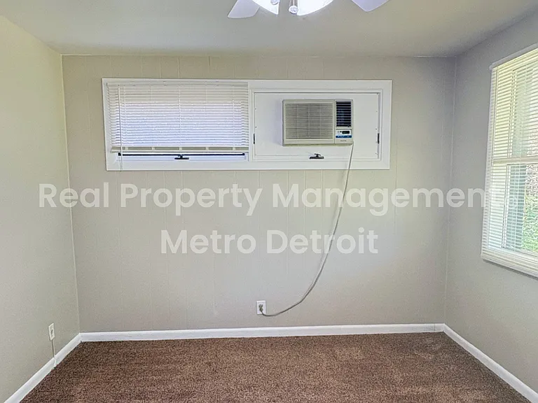 32505 Bell Vine Ct — Photo 22