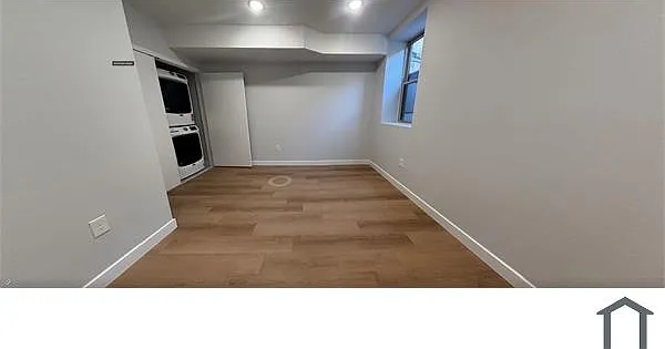 4217 Mantua Ave #B-2 — Photo 15