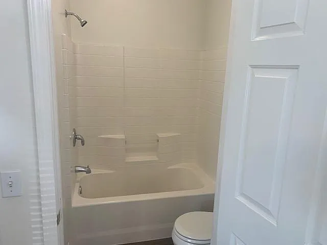3663 Pine Meadow Dr — Photo 3