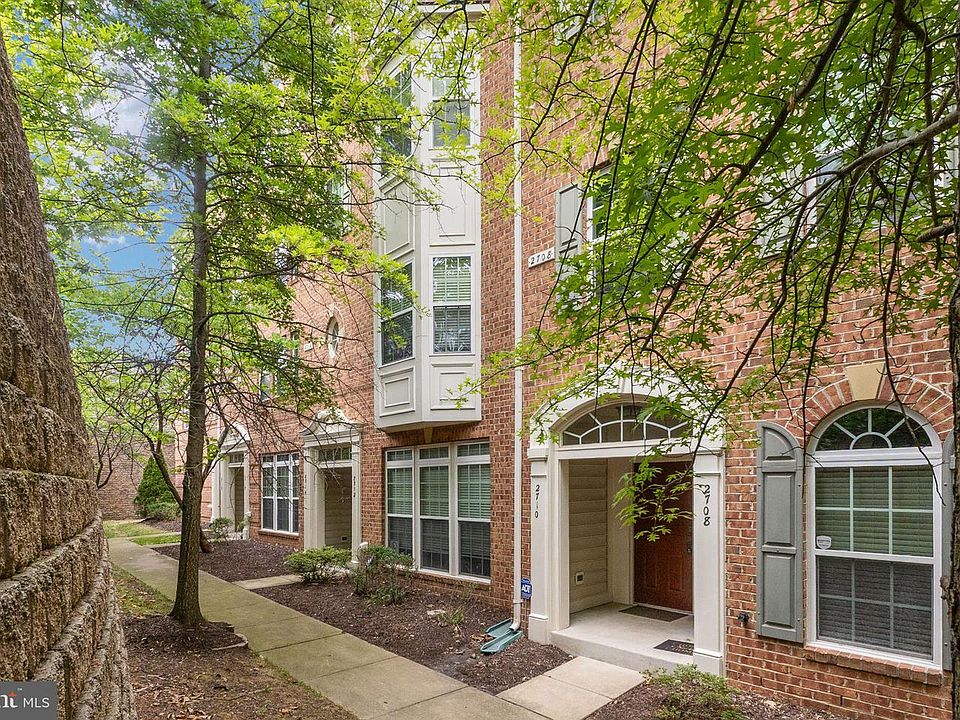 1st image of 2714 Sheffield Hill Way