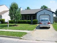 2nd image of 1433 Eddystone Dr