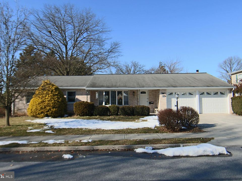 907 Charles St, Mechanicsburg, PA 17055 Zillow