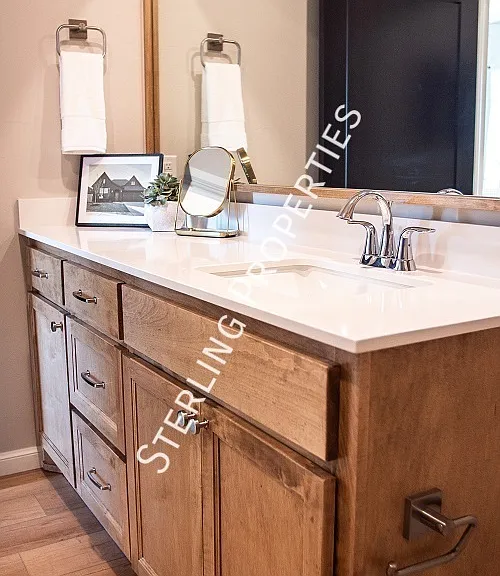 222 McCullough St #228 — Photo 56