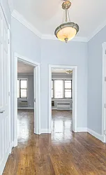 Rented by Centennial Properties NY