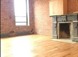 2006 2nd Ave #BB, New York, NY 10029