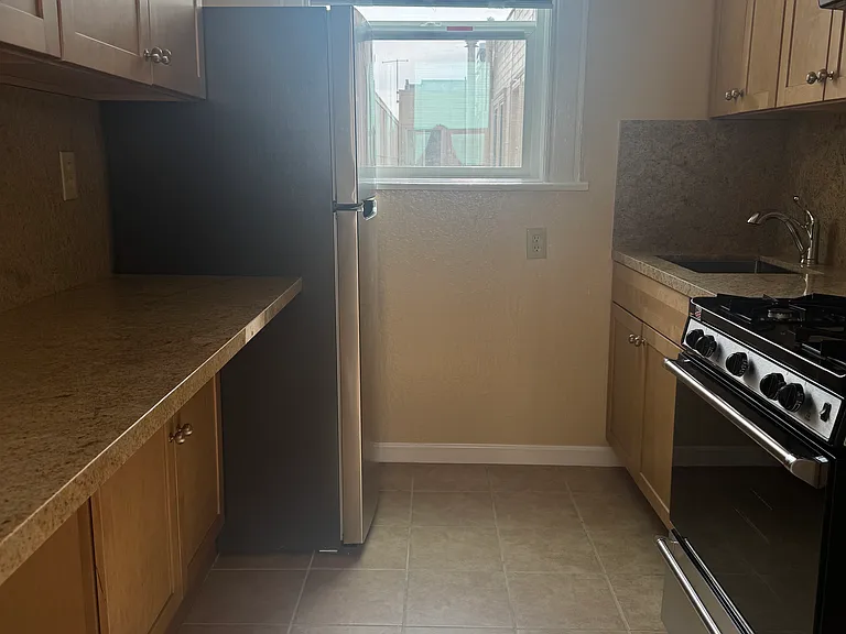 950 Pine st Partners — Photo 3