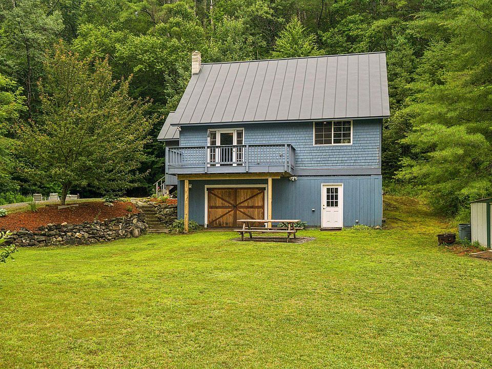 1st image of 221 Dunkel Road