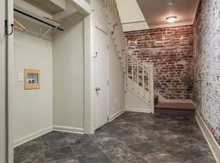 316 High St #2, Chattanooga, TN 37403