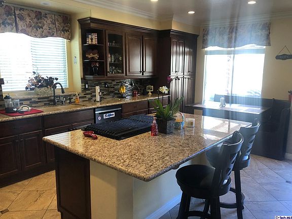 4th image of 28842 Sugar Bliss Pl