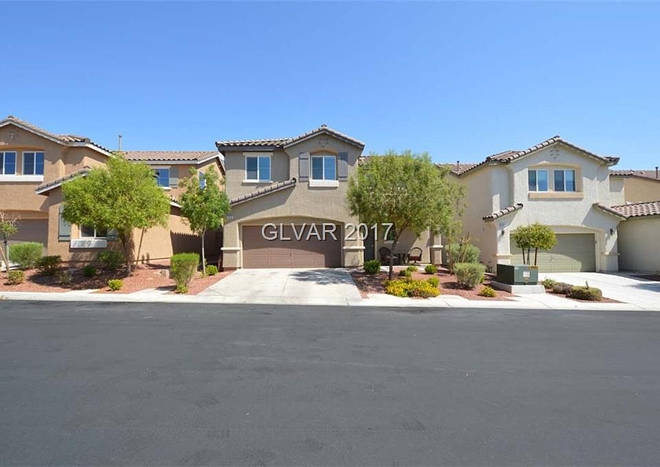1st image of 10216 Gibson Isle Dr