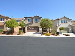 10216 Gibson Isle Dr, Las Vegas, NV 89166