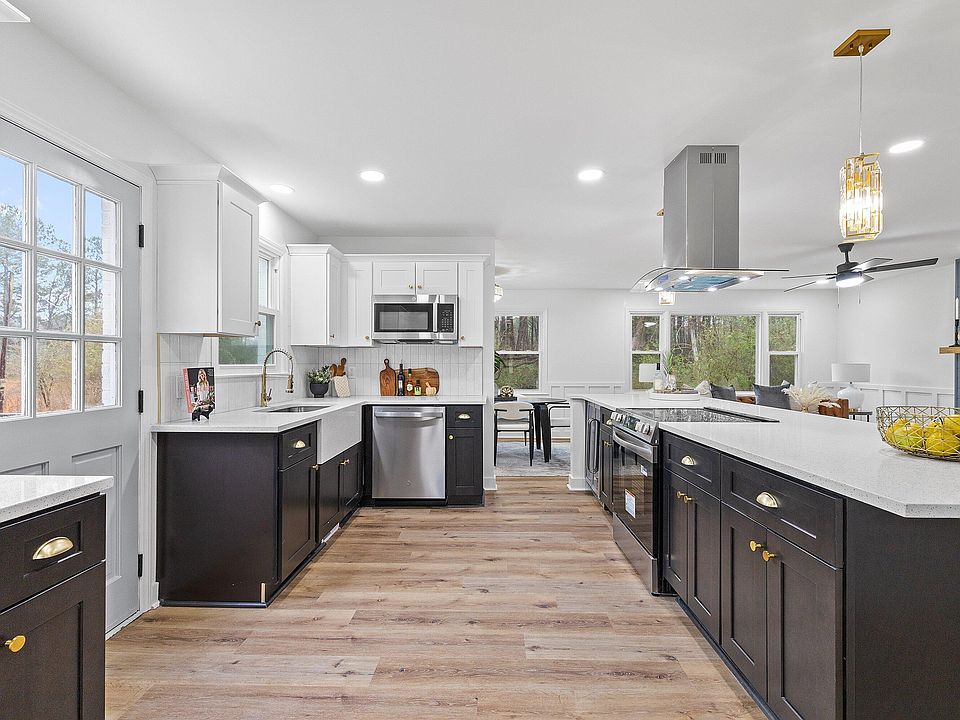 1st image of 1232 Martin Pond Rd