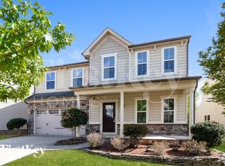 3009 Fallondale Rd, Waxhaw, NC 28173