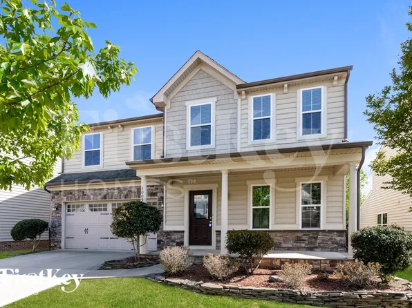 3009 Fallondale Rd, Waxhaw, NC 28173