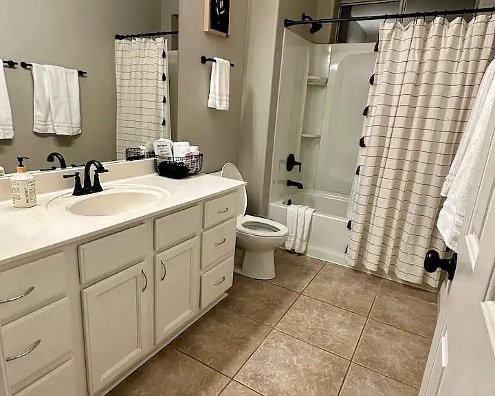 377 N Sicily Pl — Photo 16