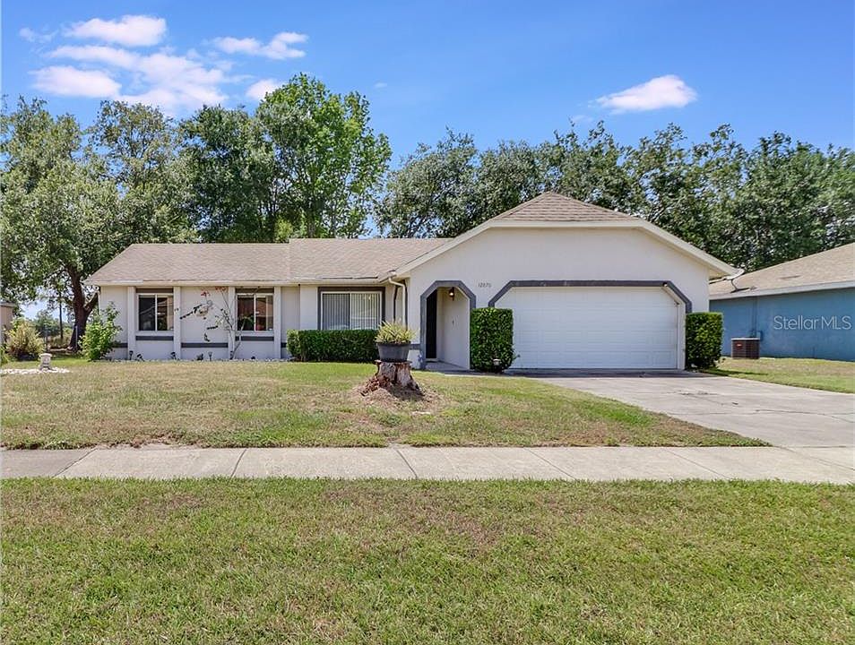 1st image of 12870 New York Woods Cir