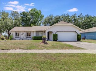 12870 New York Woods Cir, Orlando, FL 32824