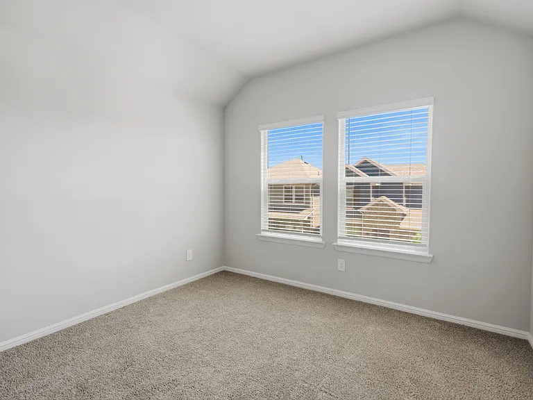 4803 Stirring Ptwy — Photo 24