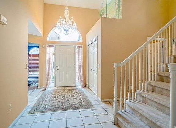 2nd image of 1906 Treyborne Cir #1