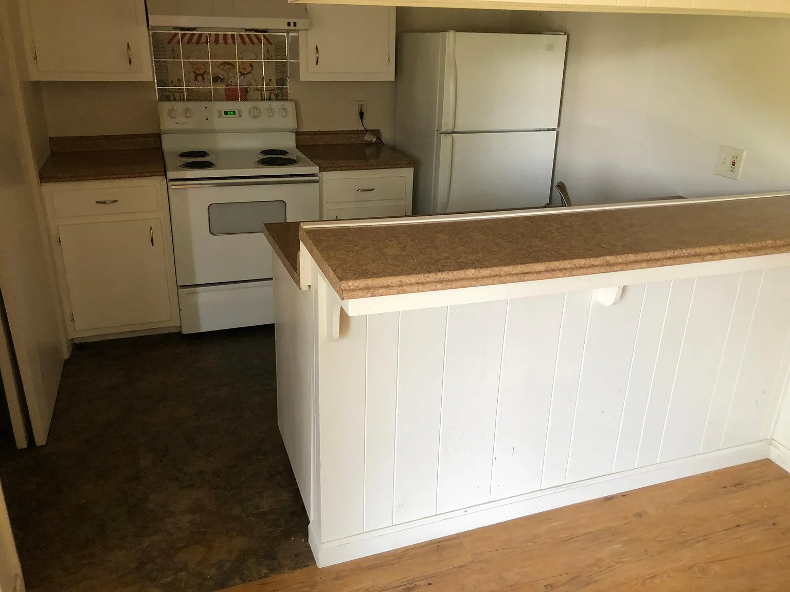 Peachtree Dr, Stockton — Photo 2