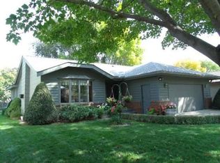 4740 W 7th St, Winona, MN 55987